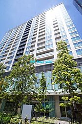 港区白金１丁目