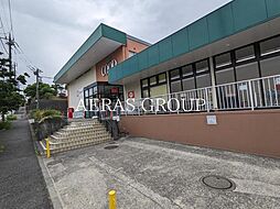 野七里テラスハウス