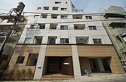 渋谷区千駄ヶ谷１丁目