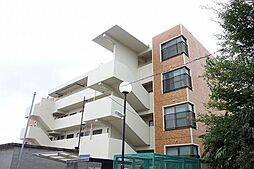 ラピスマンション