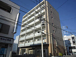 Ｍ・Ｆ・Ｎ Ｅｔｅｒｎｉｔｙ(エムエフエヌエタニティ) 305