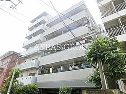 シャンティオン