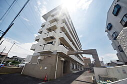 プラザマキシム 403