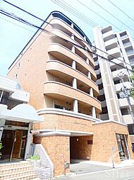 大阪市平野区長吉出戸４丁目