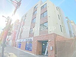 ルーデンス練馬高野台マキシヴ