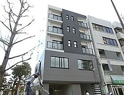 アート今川ビル
