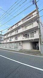 ＴＣＲＥ上板橋常盤台