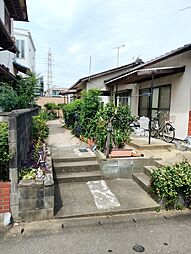 若宮荘 1