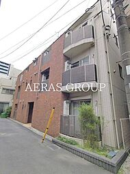 川崎市中原区丸子通１丁目