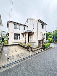 片平5丁目賃貸住宅Ｌ棟