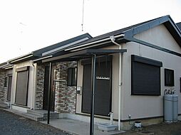 フォードアーズ