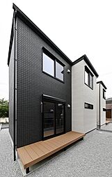 ユニフォート 砂新田