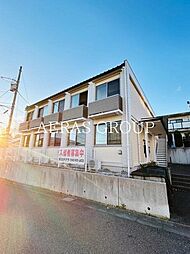 みなみ野モジュール