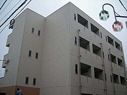 ＬＯＨＡＳ・Ｉ・VII 201