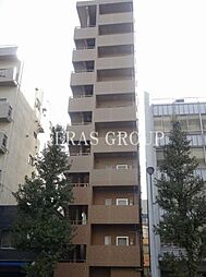 プライムアーバン本郷壱岐坂