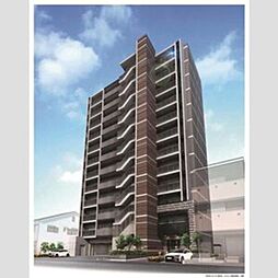 大阪市旭区千林２丁目