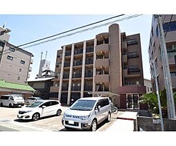 サン・アペックス西城 301