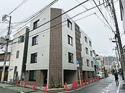 RAMIi板橋大和町