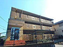 パルトネール 102