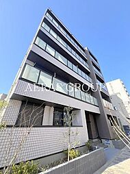 ブランピエール