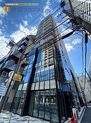 市川市八幡２丁目