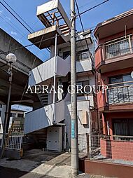 ロックビレッジ