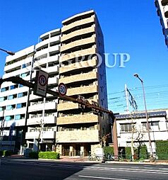 フェニックス練馬