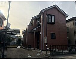 リゾネット坂本