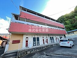 町田市三輪町