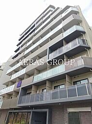 ＯＮＥ ＲＯＯＦ ＲＥＳＩＤＥＮＣＥ ＫＩＢＡ ＷＥＳＴ