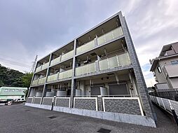 八王子市別所１丁目