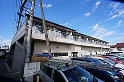 ハイドレインジア