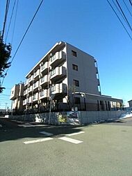 ブルックス エトワール