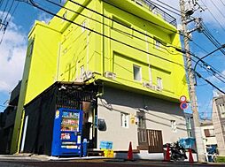 Ｇｒｅｅｎ Ｈｏｕｓｅ 早稲田