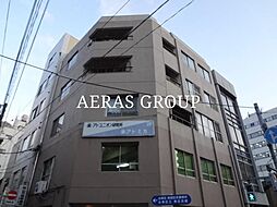 杉山ビル