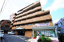 ベルタソーレ 305