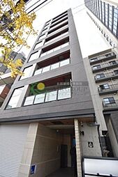 プレシャス赤羽岩淵