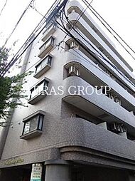 アーバンアメニティ中野