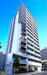 品川区西五反田６丁目