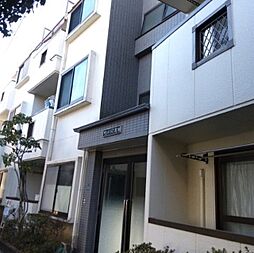 サンテラス荒川