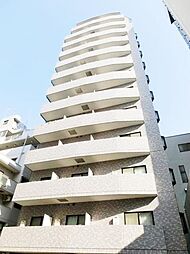 エクセリア早稲田II