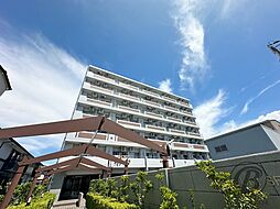 泉佐野市中町１丁目