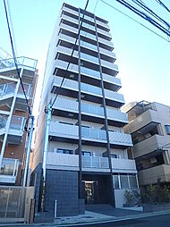 ユリカロゼ金町