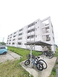 ビレッジハウス愛生1号棟