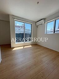 KoletTerrace下落合 #01