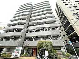 中央区日本橋浜町１丁目