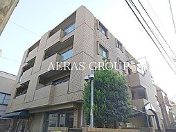 エスポワール市川