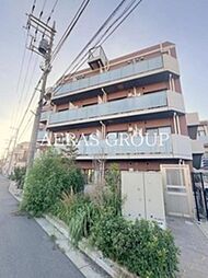 ラフィスタ墨田5丁目II