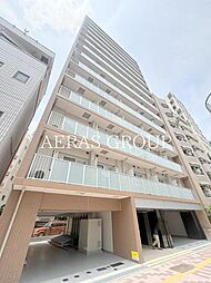 ＡＣＰ Ｒｅｓｉｄｅｎｃｅ 浅草