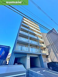 和歌山市広道